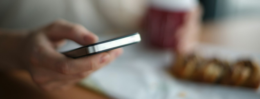 Rechtsanwalt für Verkehrsrecht telefonisch kontaktieren