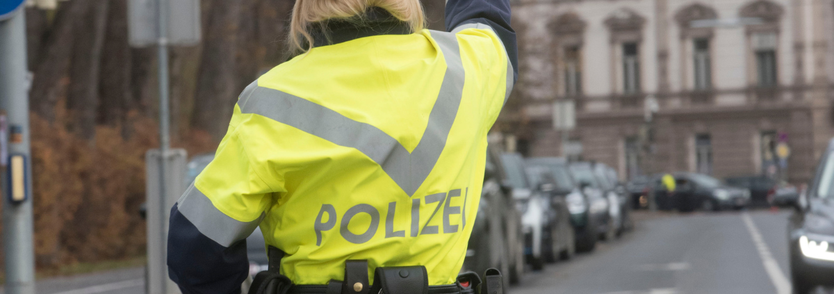 Lasermessgerät LTI 20/20 Speed weist einen Abgleiteffekt auf