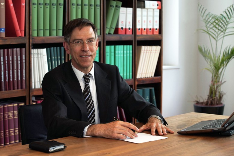 verkehrsrechtsanwalt-sven-skana Verkehrsrechtsanwalt Sven Skana