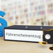 adobestock_262673981KennZeichenGefälscht-scaled-1