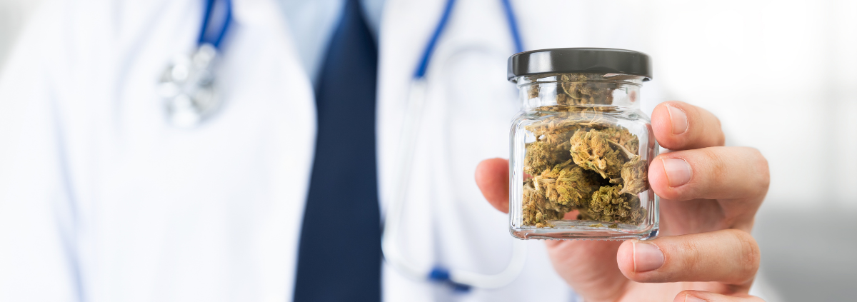 Führerschein zurück ohne MPU? Gilt neues Cannabis-Gesetz rückwirkend?