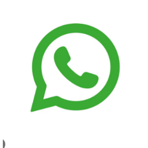 Whatsapp Verbindung zu Verkehrsrechtsanwalt Sven Skana