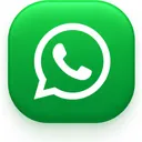 WhatsApp Kontakt